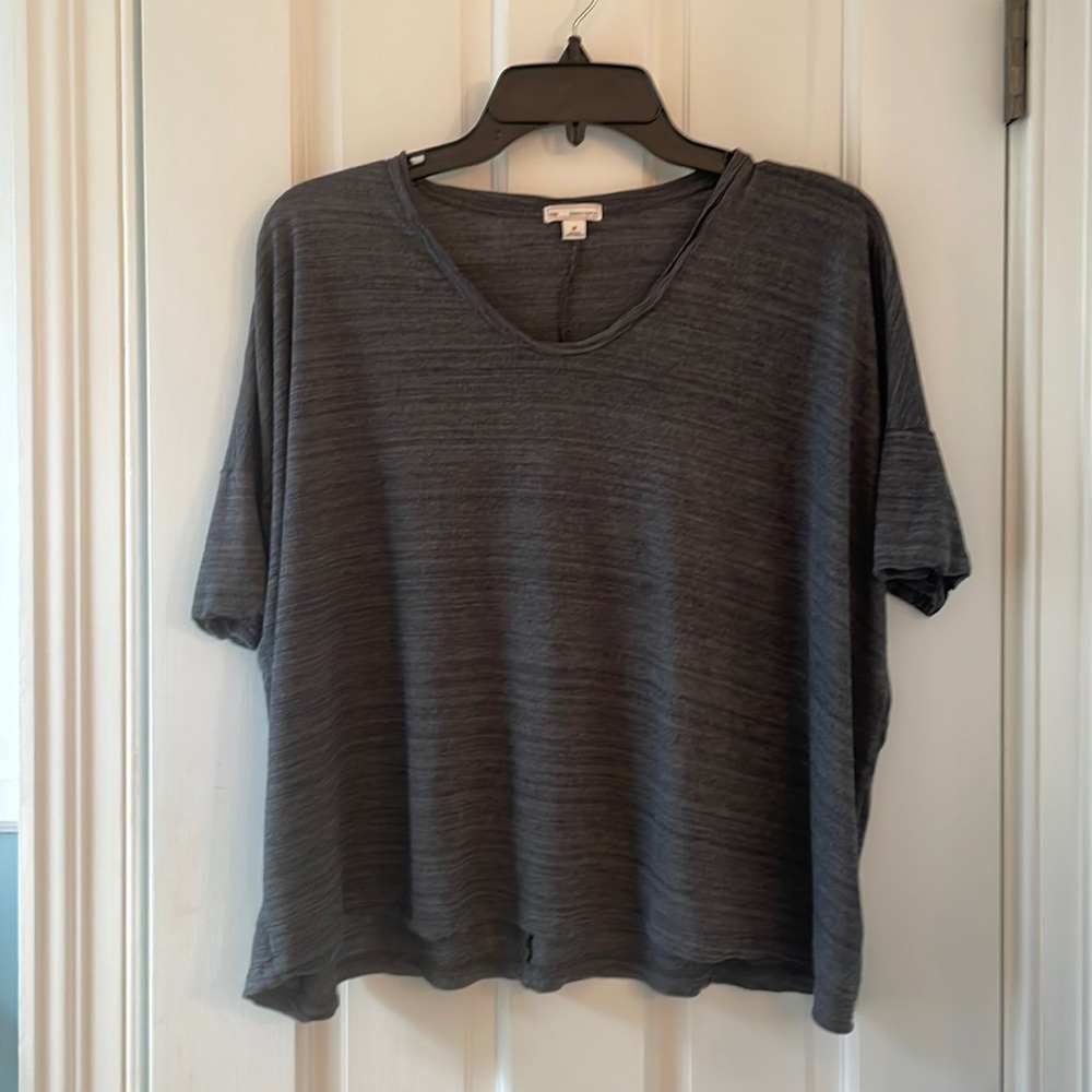 Gap shirt